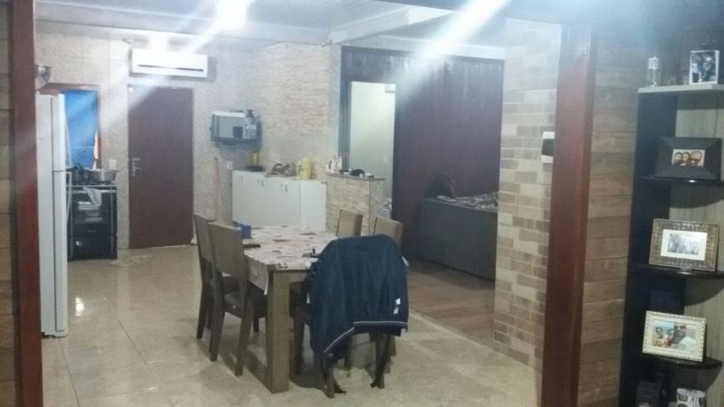 Candiota Imóveis - Sapucaia do Sul / RS