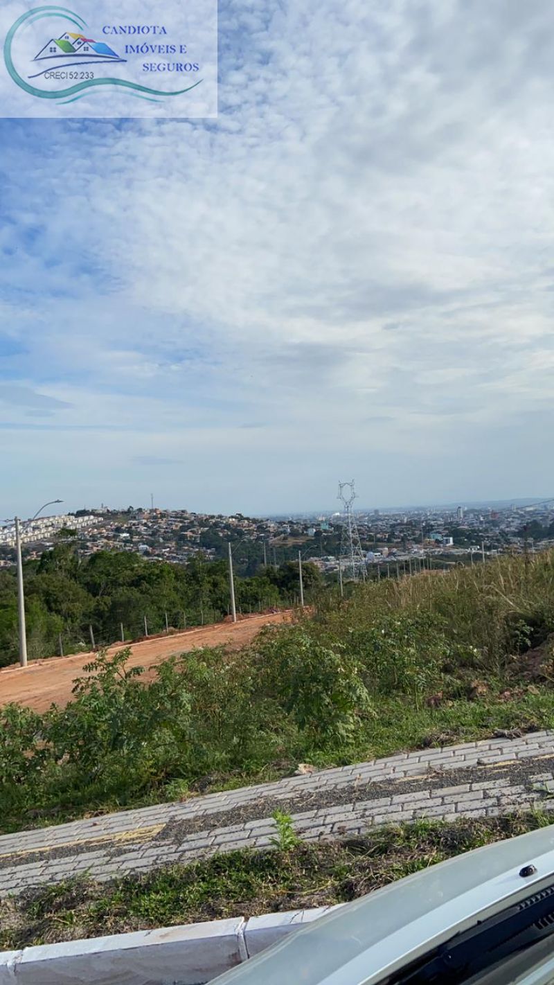 Candiota Imóveis - Sapucaia do Sul / RS