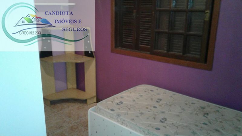 Candiota Imóveis - Sapucaia do Sul / RS