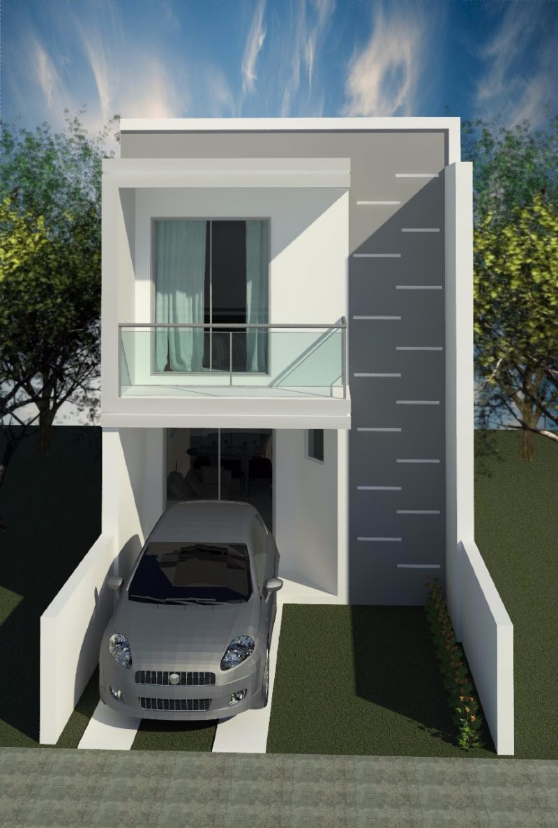 Candiota Imóveis - Sapucaia do Sul / RS