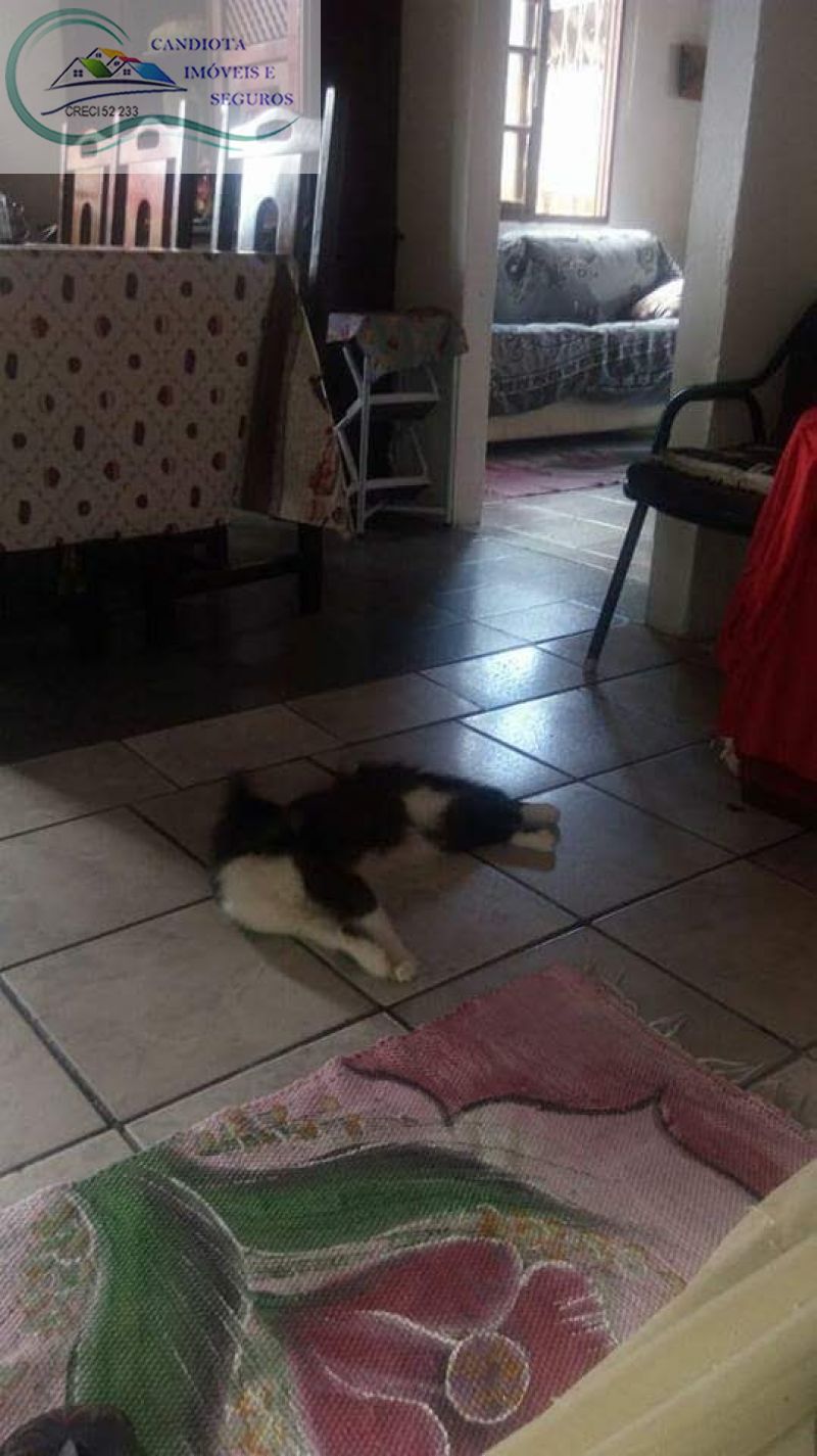 Candiota Imóveis - Sapucaia do Sul / RS