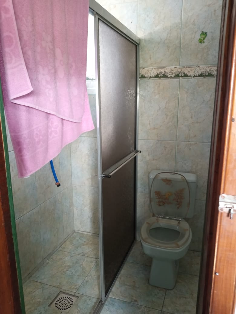 Candiota Imóveis - Sapucaia do Sul / RS