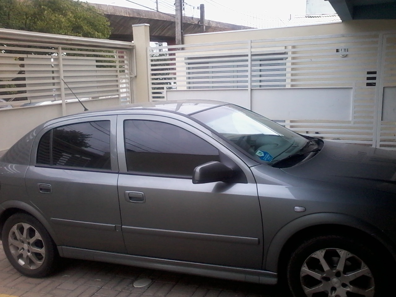 Candiota Imóveis - Sapucaia do Sul / RS