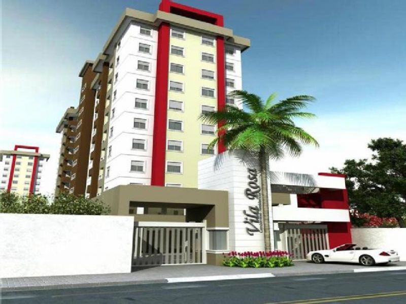 Candiota Imóveis - Sapucaia do Sul / RS