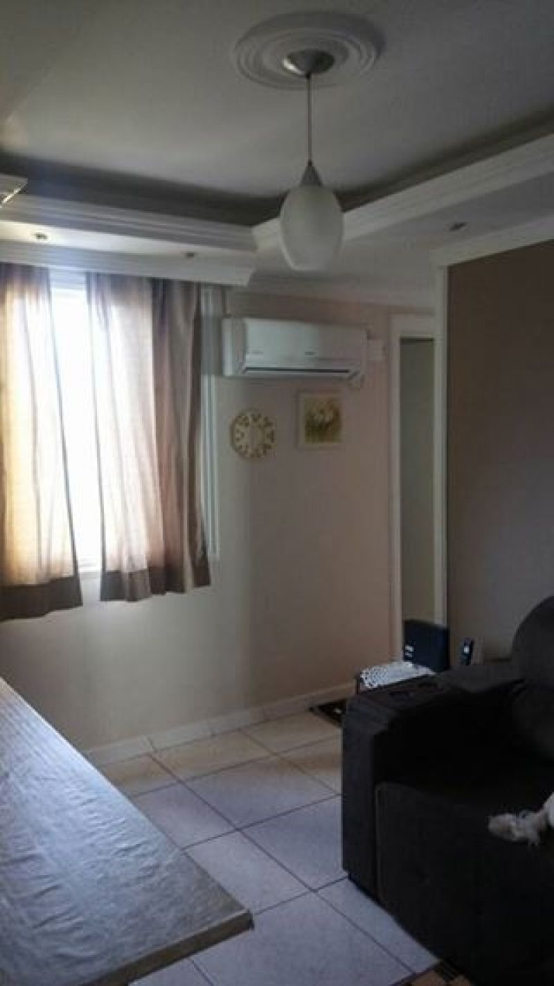 Candiota Imóveis - Sapucaia do Sul / RS