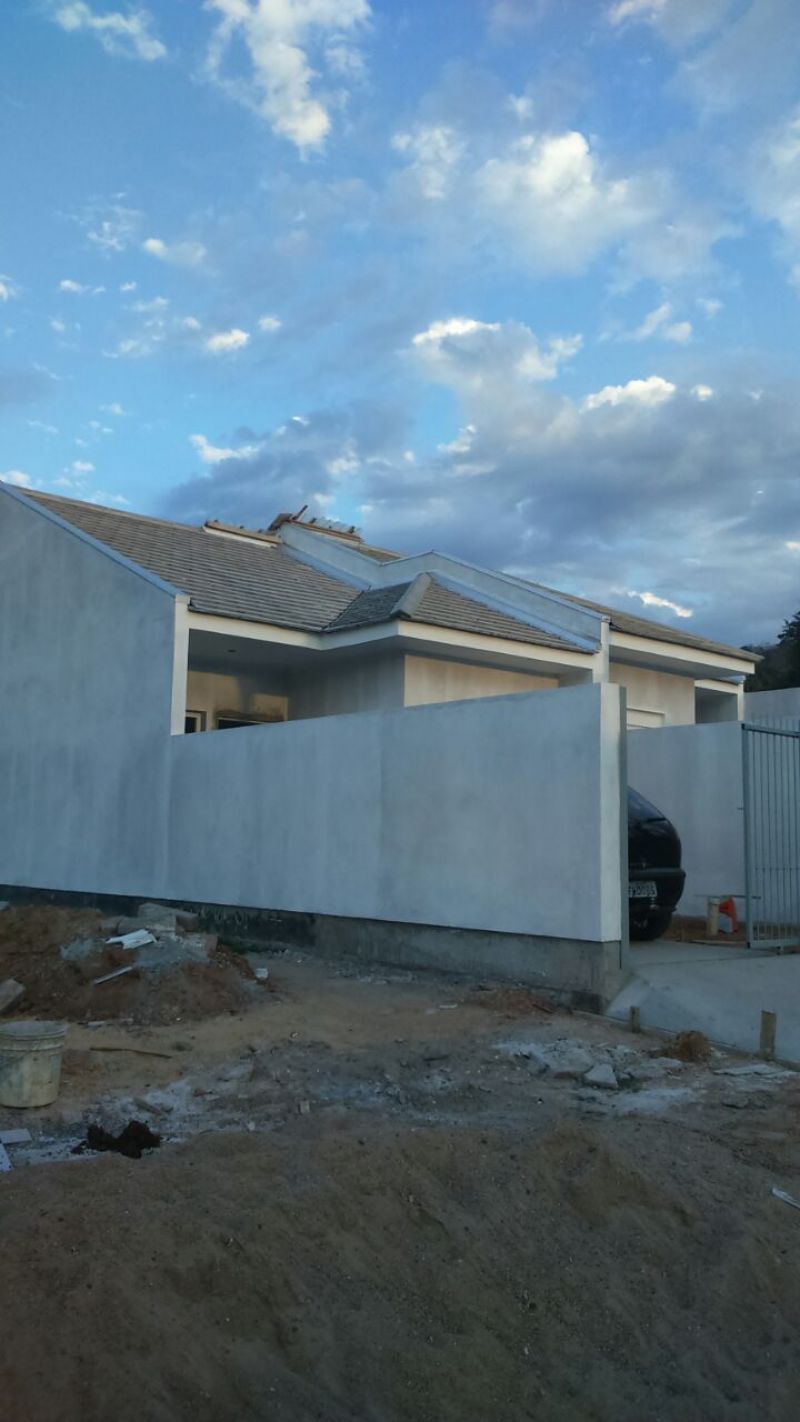 Candiota Imóveis - Sapucaia do Sul / RS