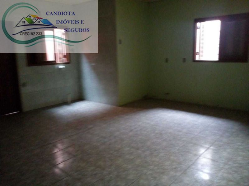 Candiota Imóveis - Sapucaia do Sul / RS