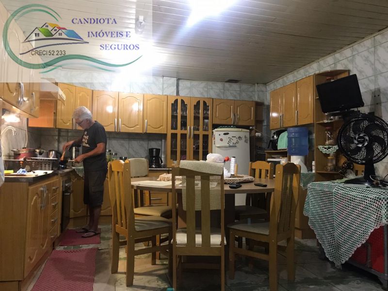 Candiota Imóveis - Sapucaia do Sul / RS