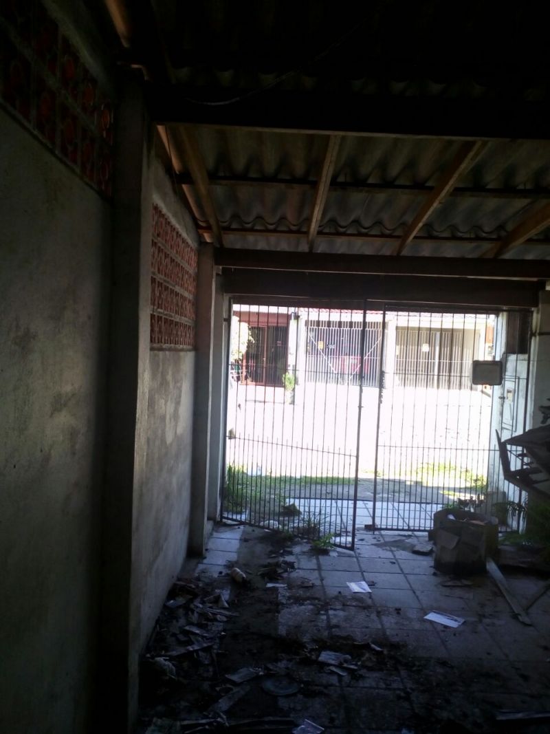 Candiota Imóveis - Sapucaia do Sul / RS