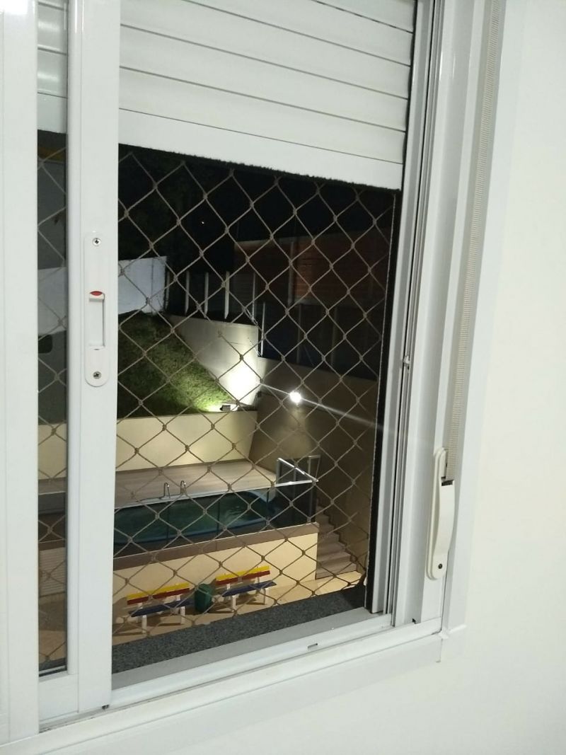 Candiota Imóveis - Sapucaia do Sul / RS