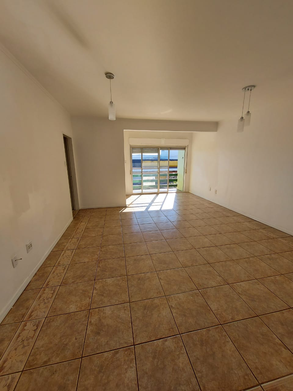 Candiota Imóveis - Sapucaia do Sul / RS