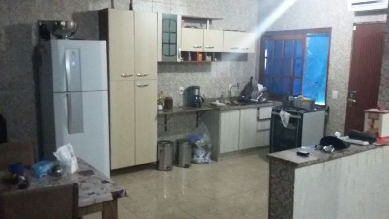 Candiota Imóveis - Sapucaia do Sul / RS