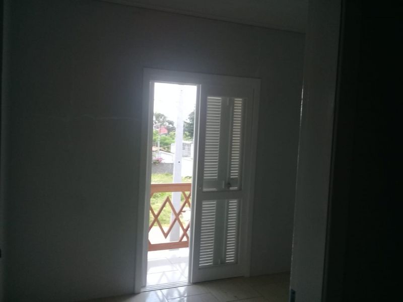 Candiota Imóveis - Sapucaia do Sul / RS