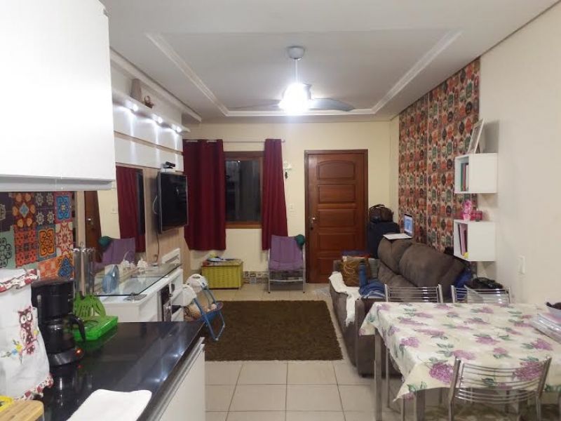 Candiota Imóveis - Sapucaia do Sul / RS