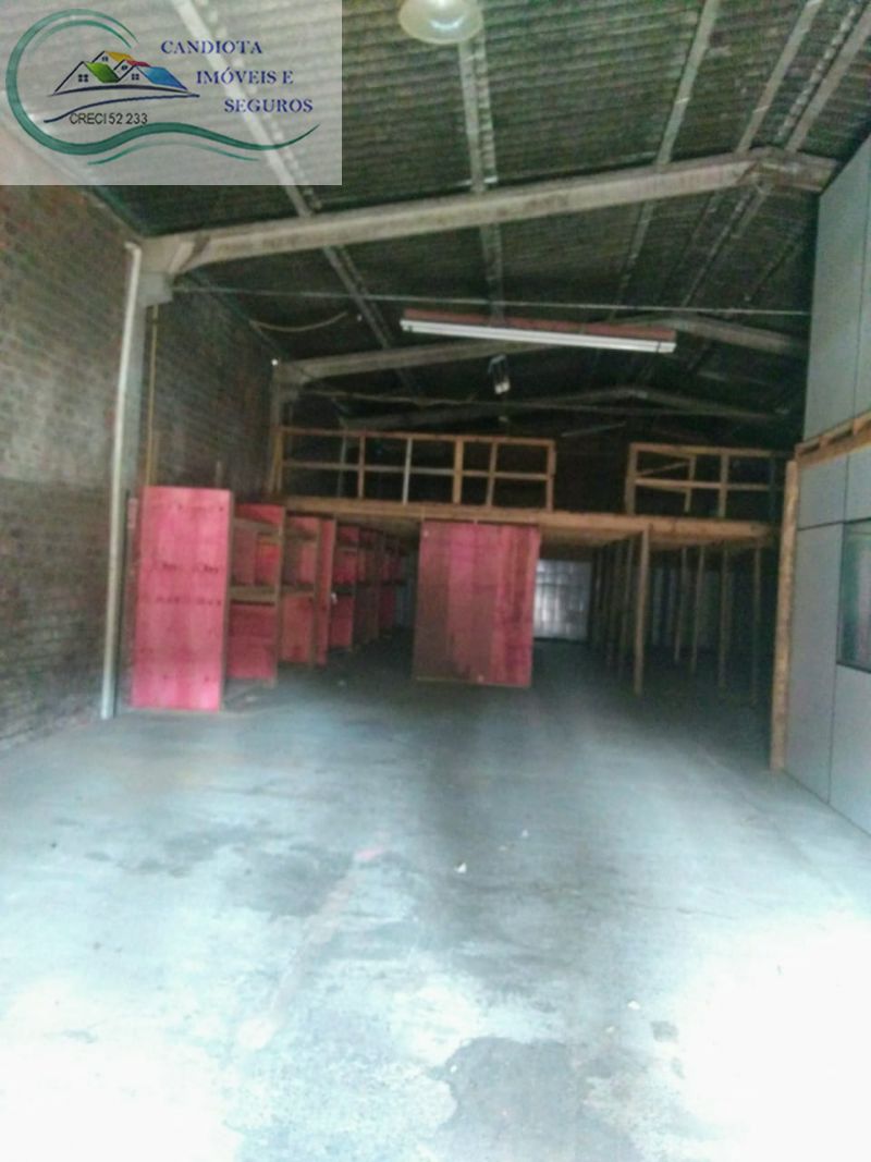 Candiota Imóveis - Sapucaia do Sul / RS