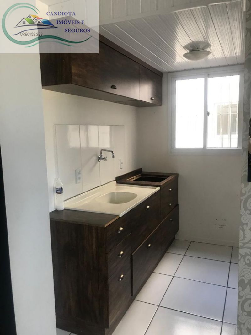 Candiota Imóveis - Sapucaia do Sul / RS