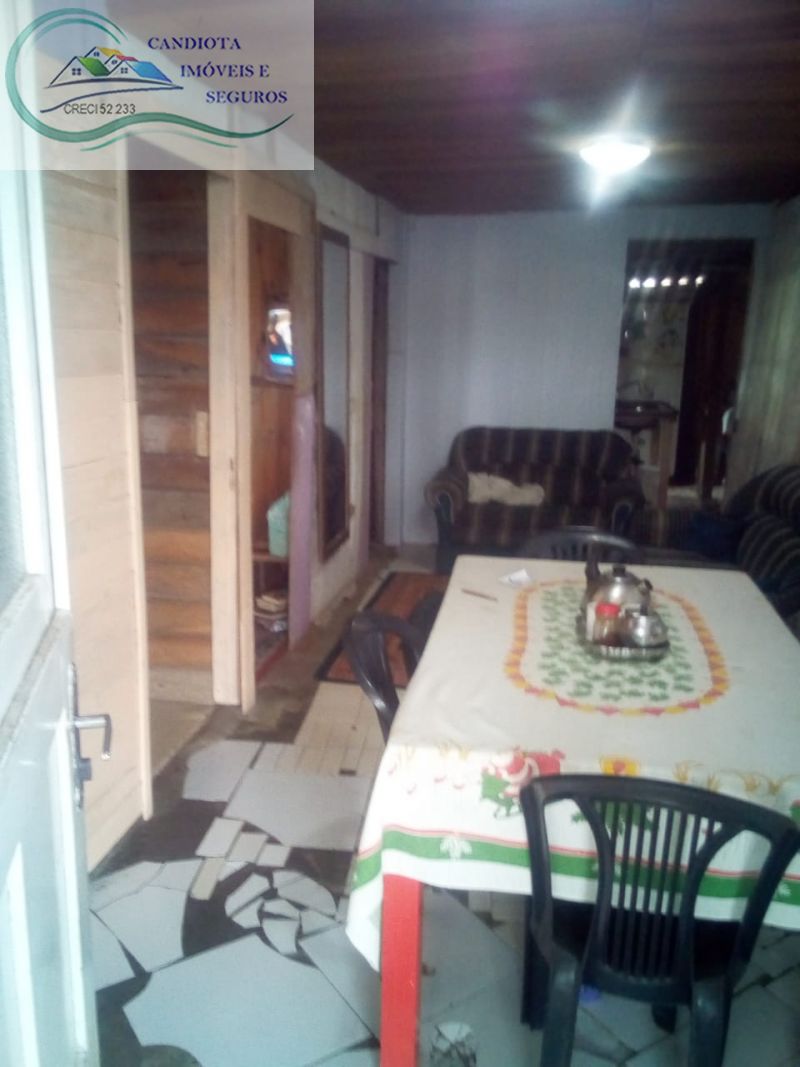 Candiota Imóveis - Sapucaia do Sul / RS