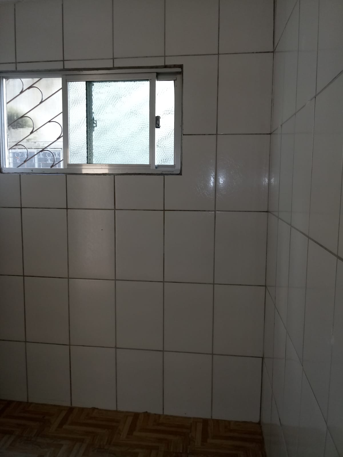 Candiota Imóveis - Sapucaia do Sul / RS