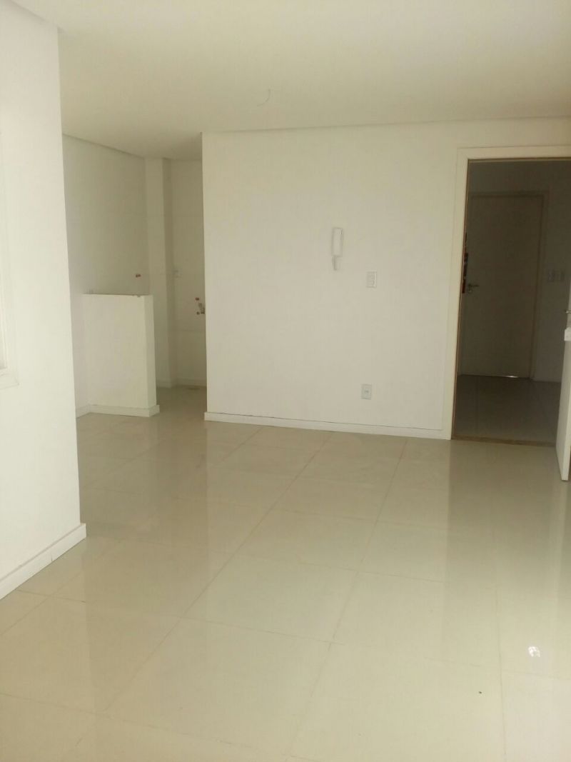 Candiota Imóveis - Sapucaia do Sul / RS