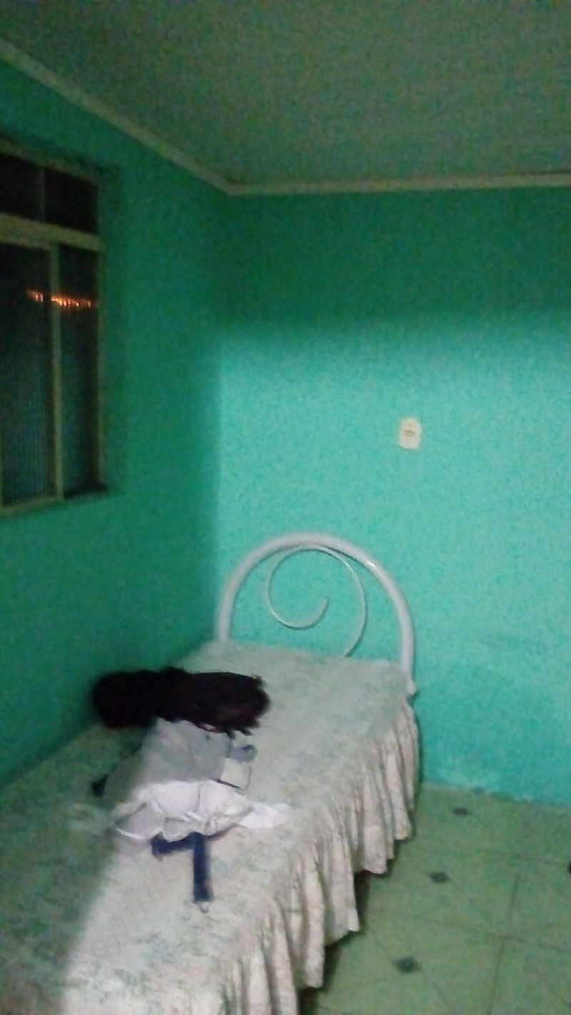 Candiota Imóveis - Sapucaia do Sul / RS