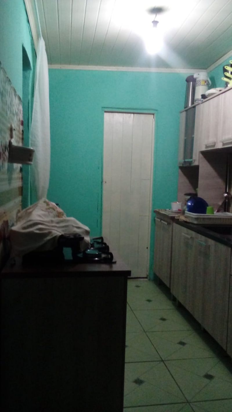 Candiota Imóveis - Sapucaia do Sul / RS