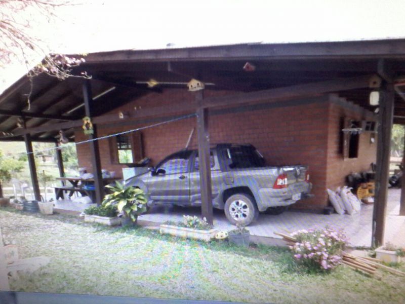 Candiota Imóveis - Sapucaia do Sul / RS