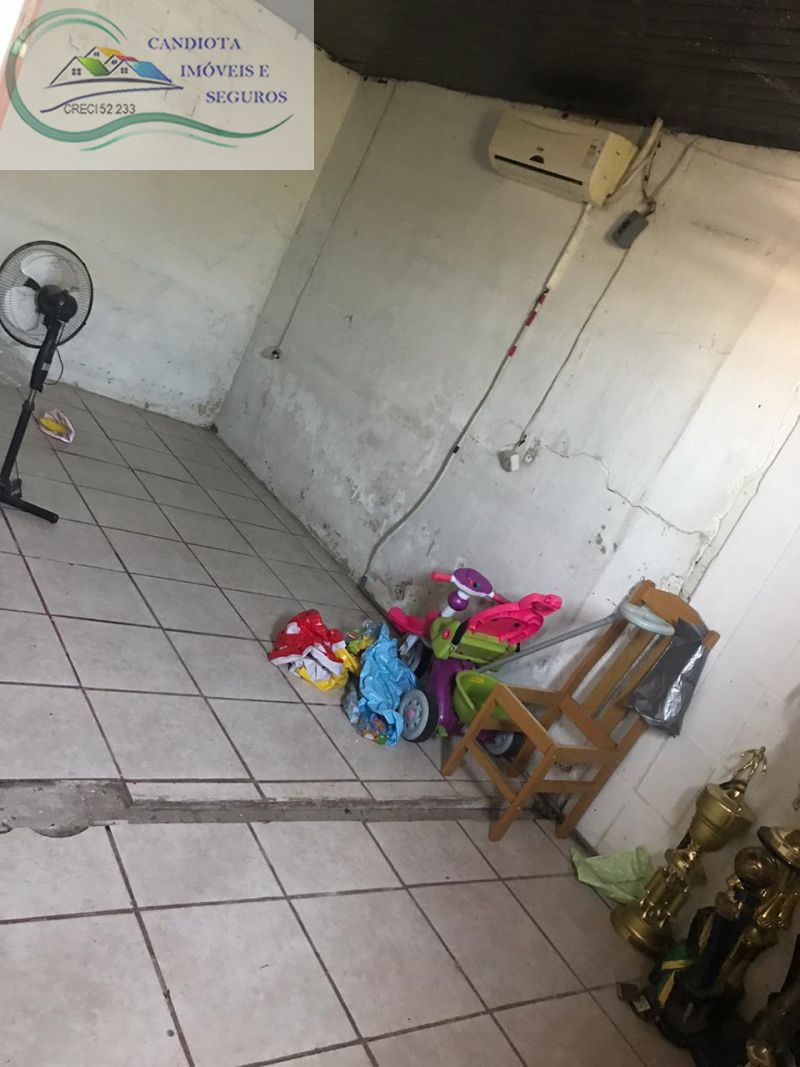 Candiota Imóveis - Sapucaia do Sul / RS