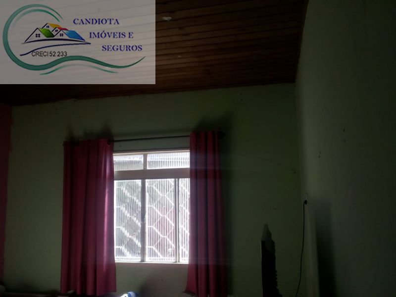 Candiota Imóveis - Sapucaia do Sul / RS