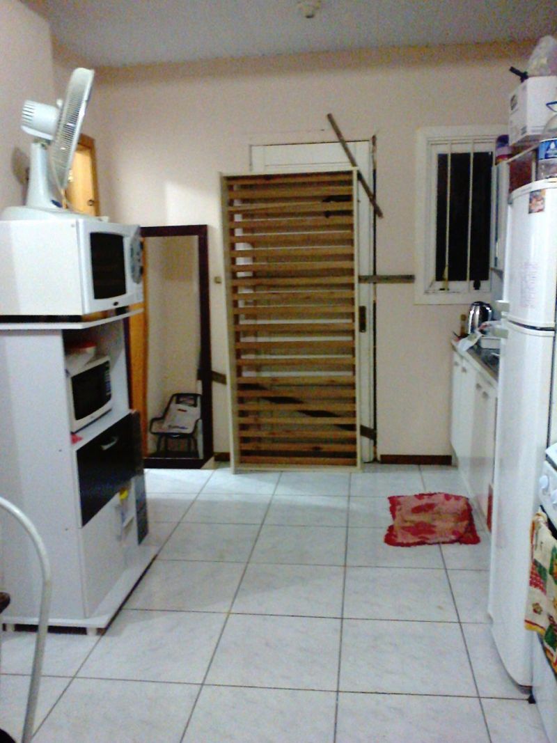 Candiota Imóveis - Sapucaia do Sul / RS