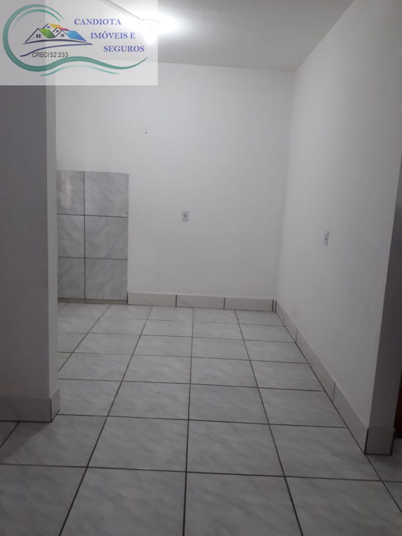 Candiota Imóveis - Sapucaia do Sul / RS