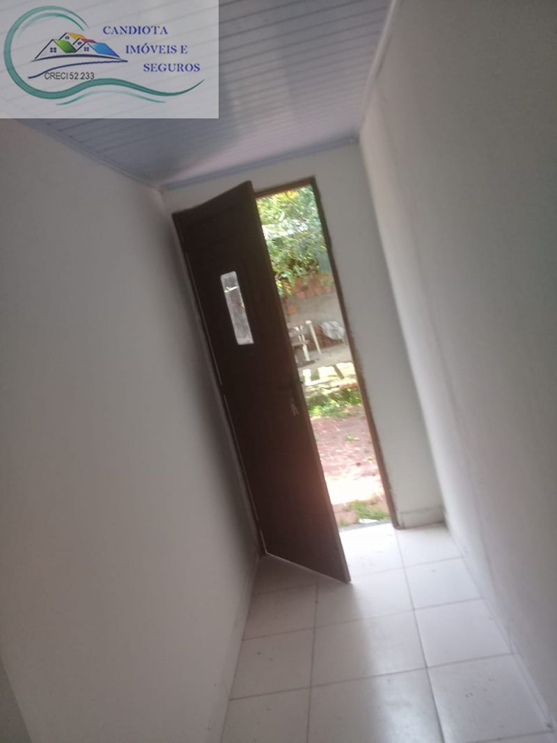 Candiota Imóveis - Sapucaia do Sul / RS