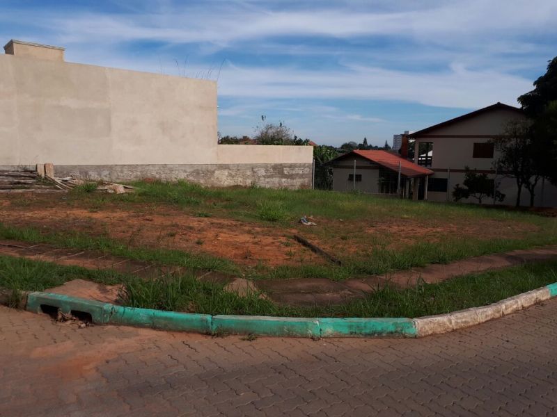 Candiota Imóveis - Sapucaia do Sul / RS