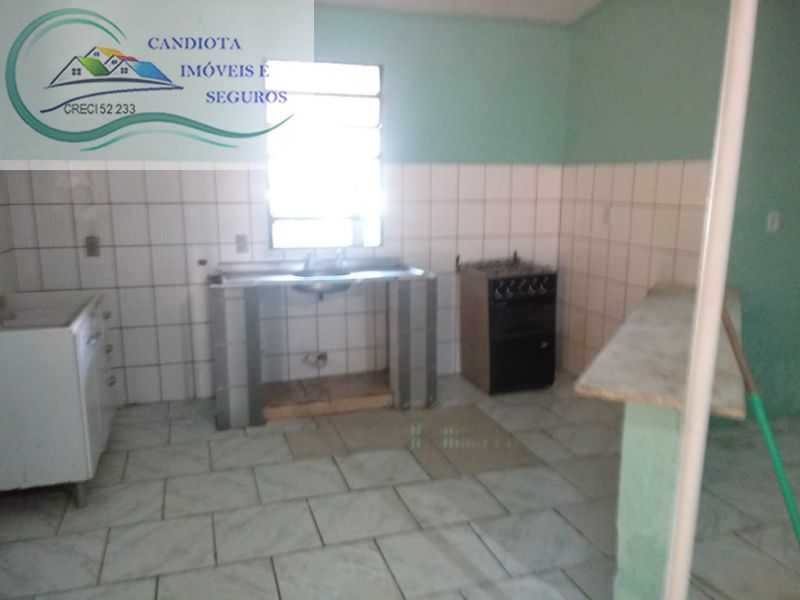 Candiota Imóveis - Sapucaia do Sul / RS