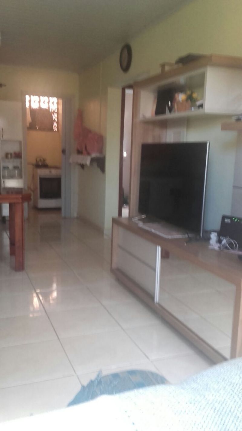 Candiota Imóveis - Sapucaia do Sul / RS