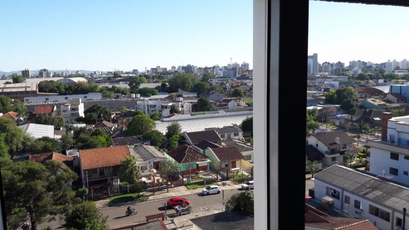 Candiota Imóveis - Sapucaia do Sul / RS