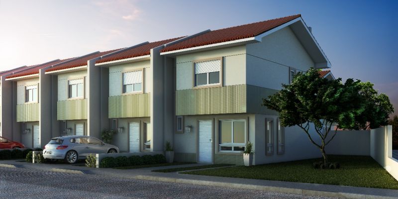 Candiota Imóveis - Sapucaia do Sul / RS