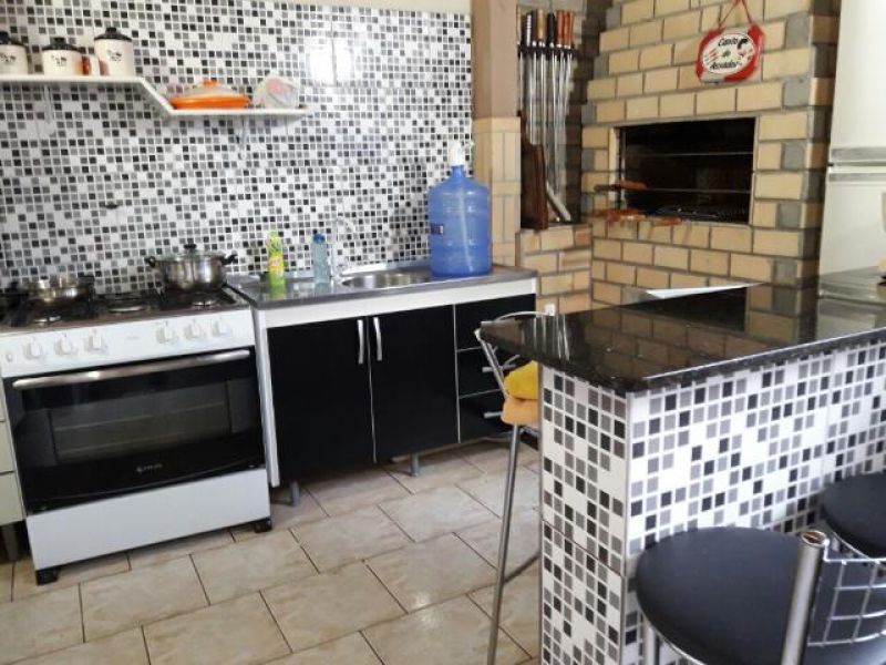 Candiota Imóveis - Sapucaia do Sul / RS