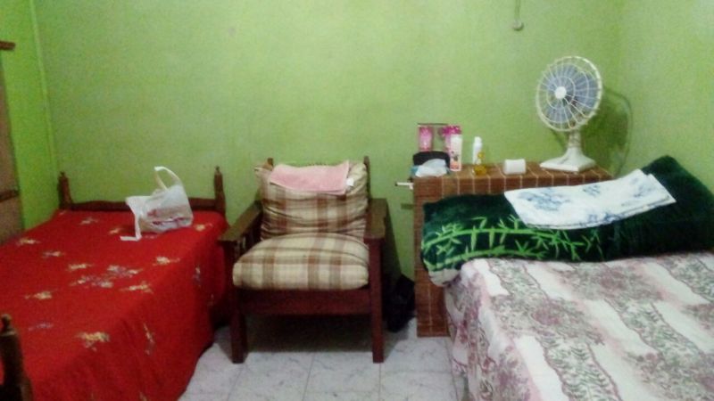 Candiota Imóveis - Sapucaia do Sul / RS