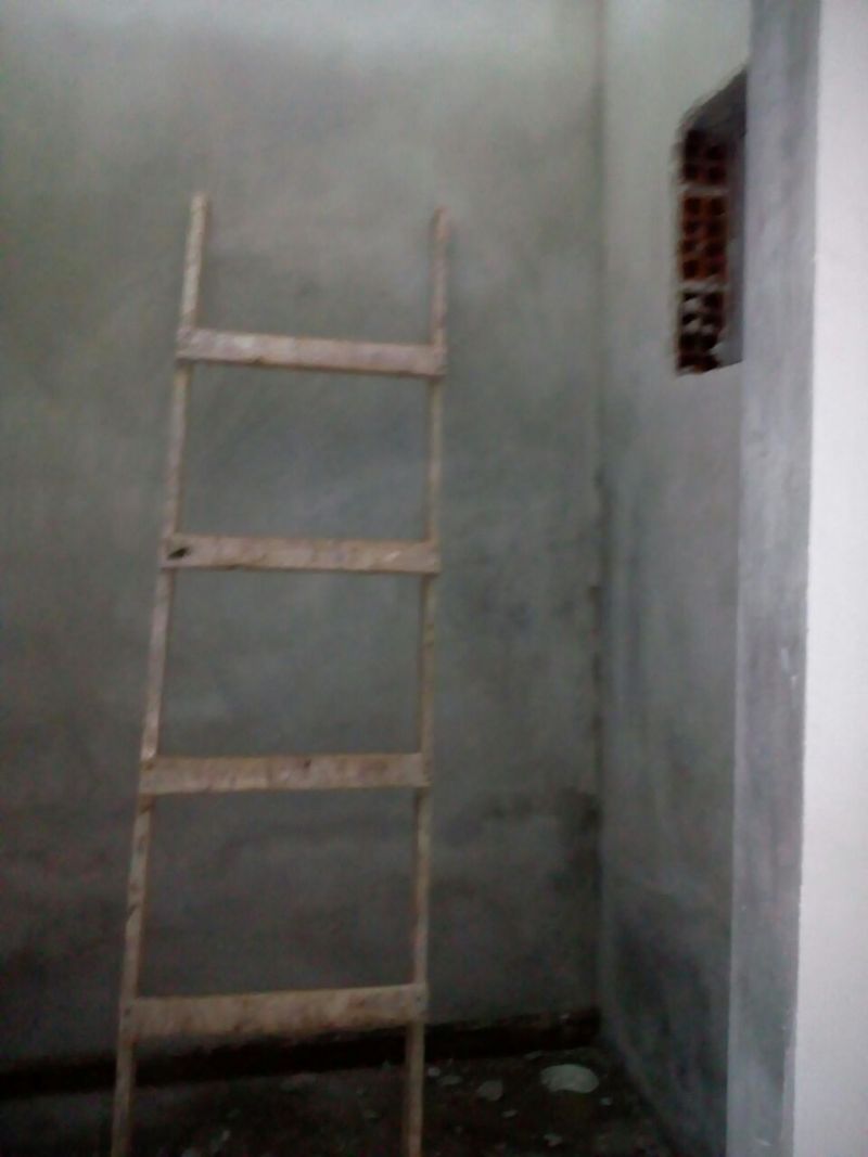 Candiota Imóveis - Sapucaia do Sul / RS