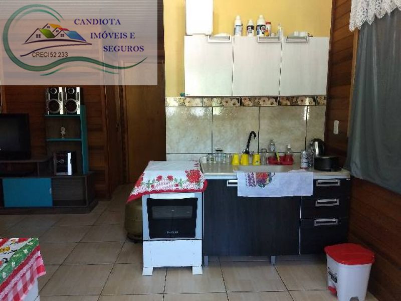 Candiota Imóveis - Sapucaia do Sul / RS