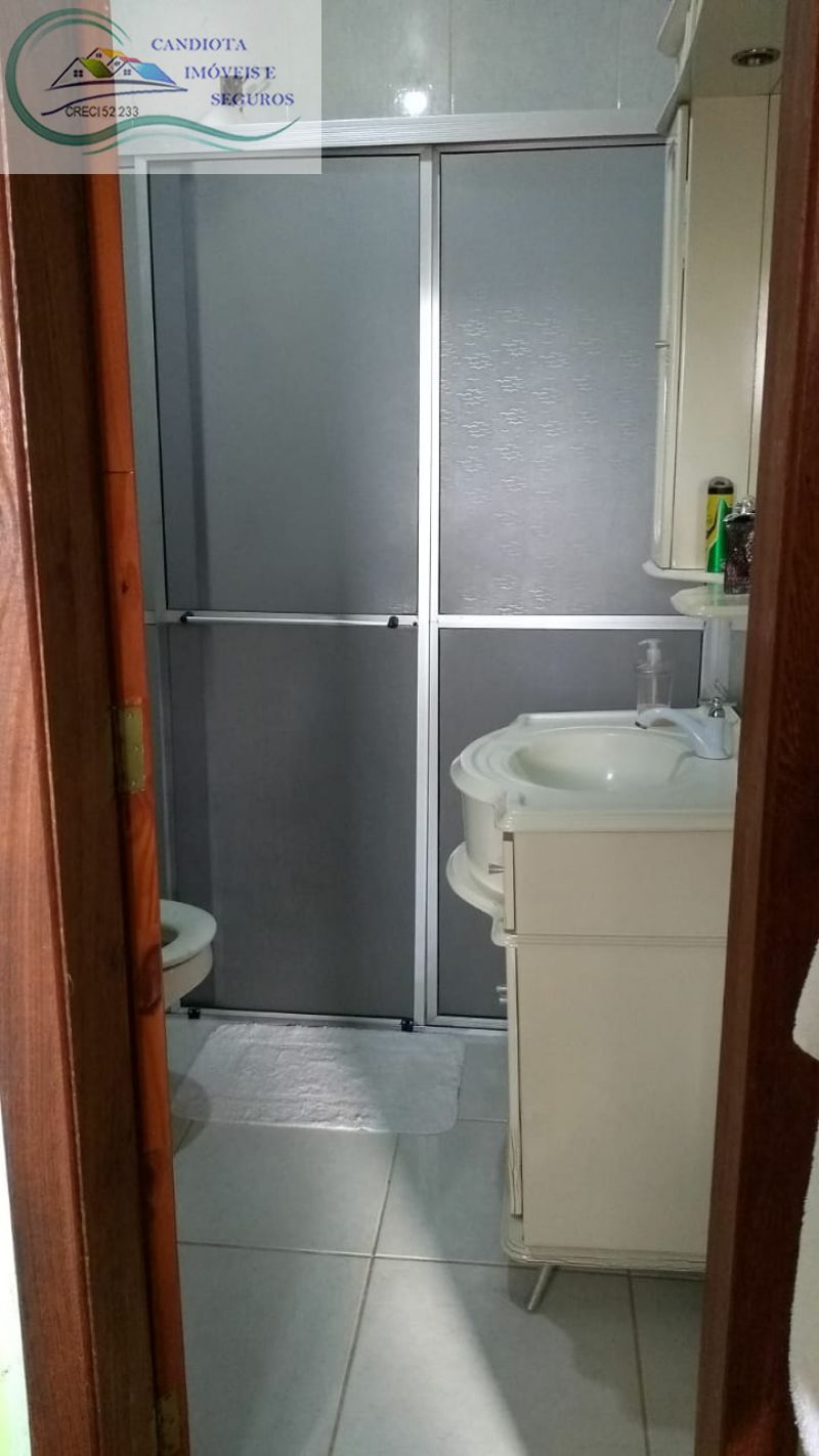 Candiota Imóveis - Sapucaia do Sul / RS