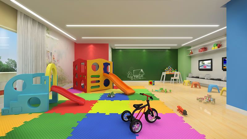 Candiota Imóveis - Sapucaia do Sul / RS