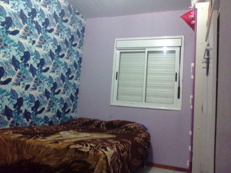 Candiota Imóveis - Sapucaia do Sul / RS