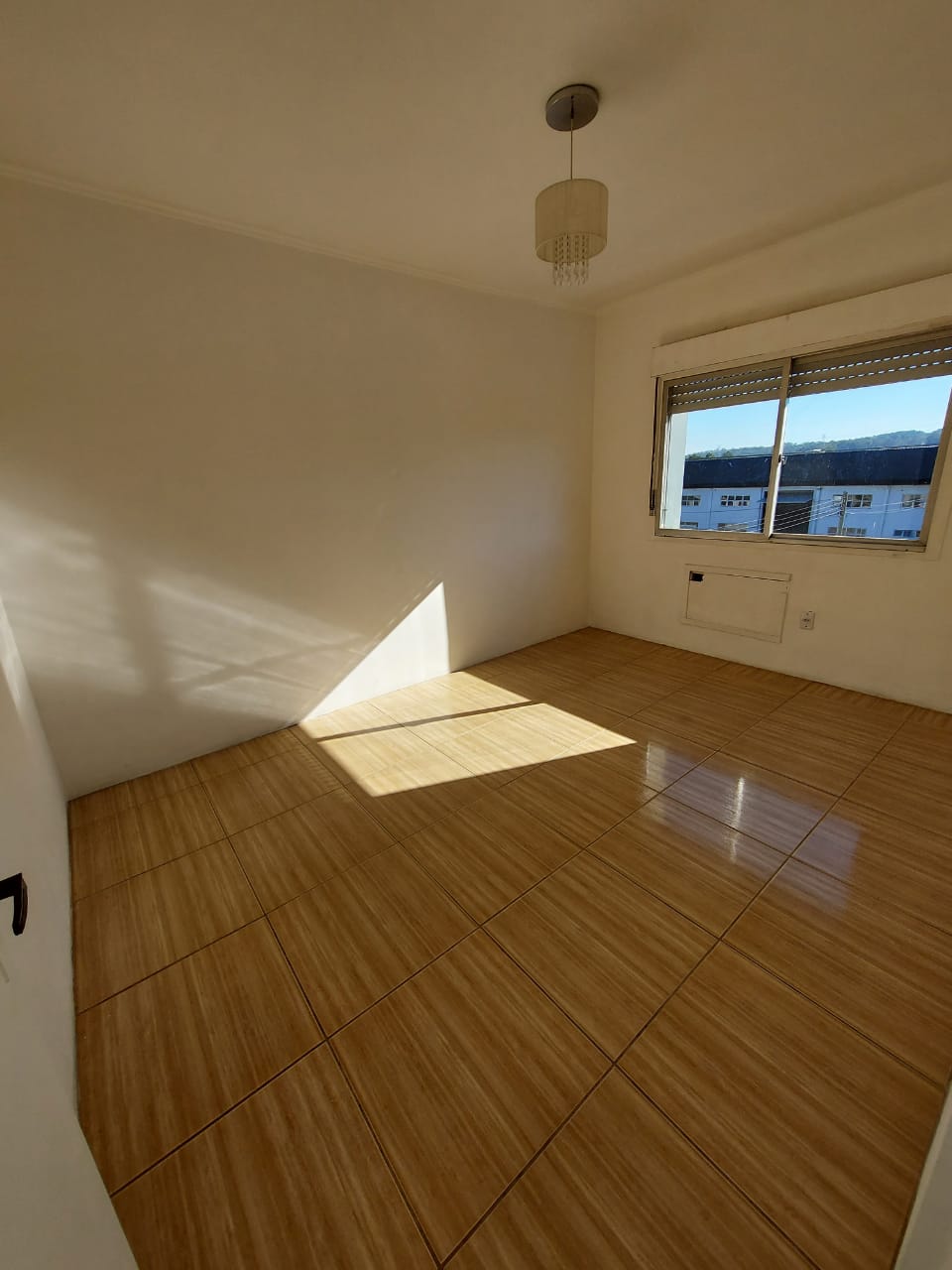 Candiota Imóveis - Sapucaia do Sul / RS