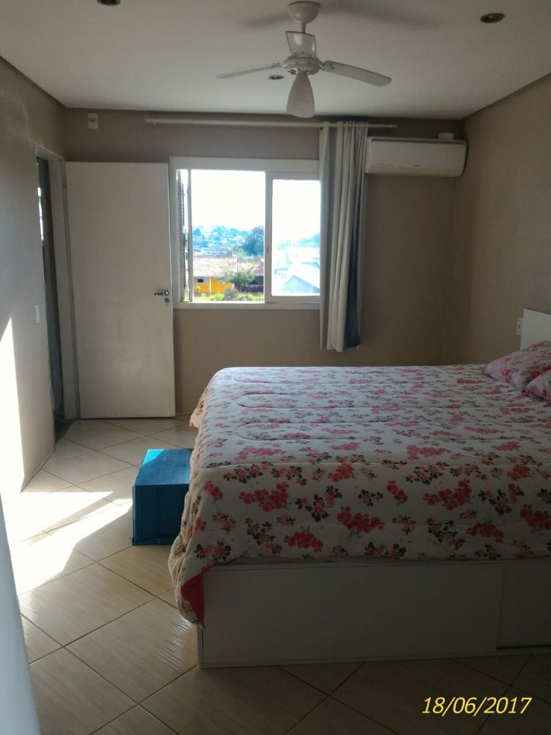 Candiota Imóveis - Sapucaia do Sul / RS