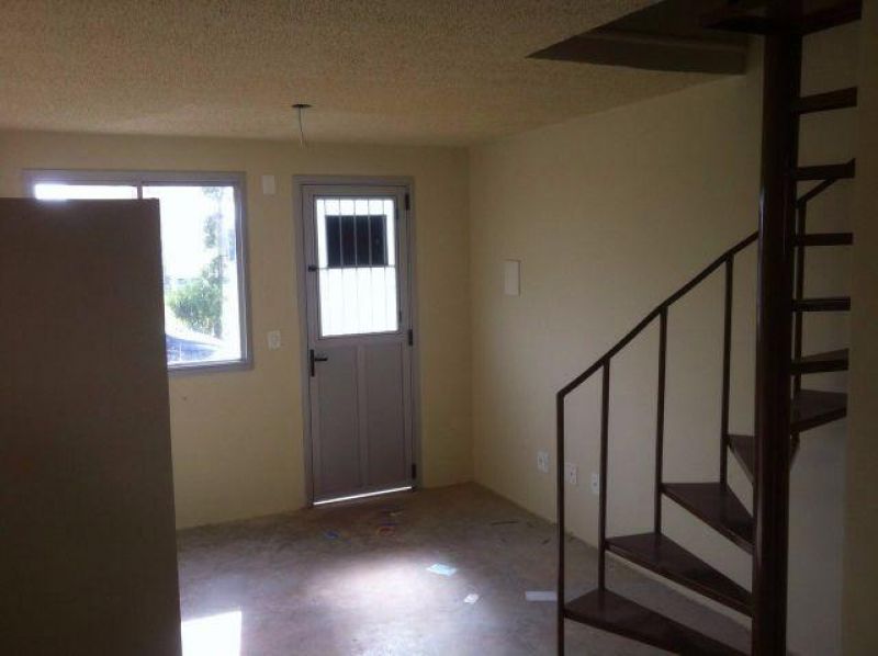 Candiota Imóveis - Sapucaia do Sul / RS