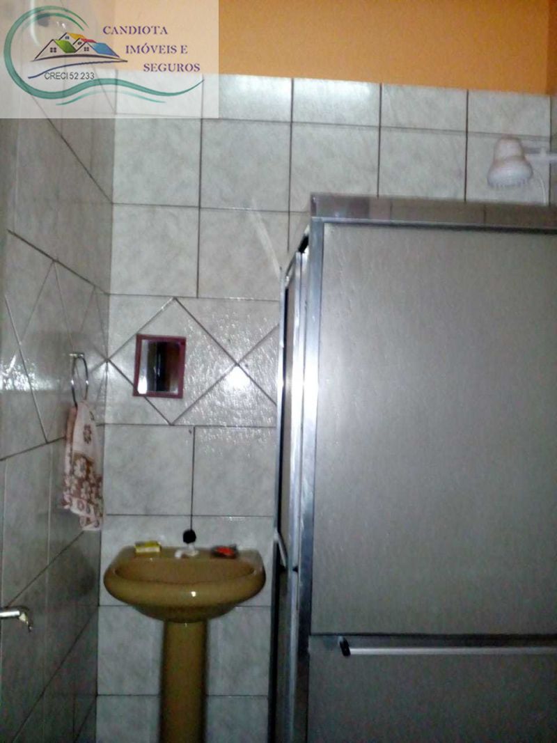 Candiota Imóveis - Sapucaia do Sul / RS