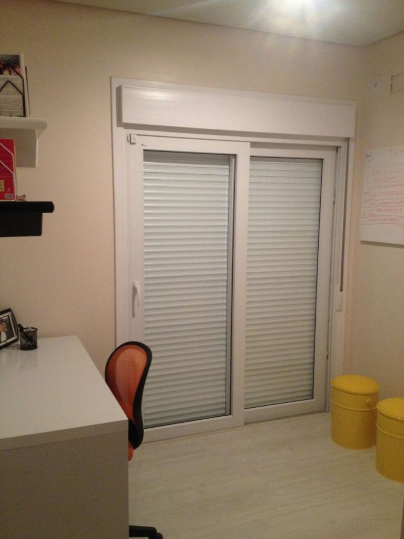 Candiota Imóveis - Sapucaia do Sul / RS