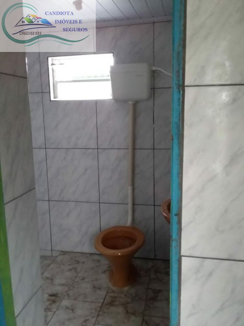 Candiota Imóveis - Sapucaia do Sul / RS