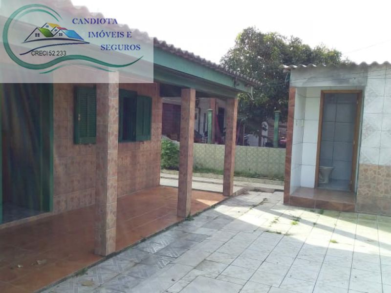 Candiota Imóveis - Sapucaia do Sul / RS